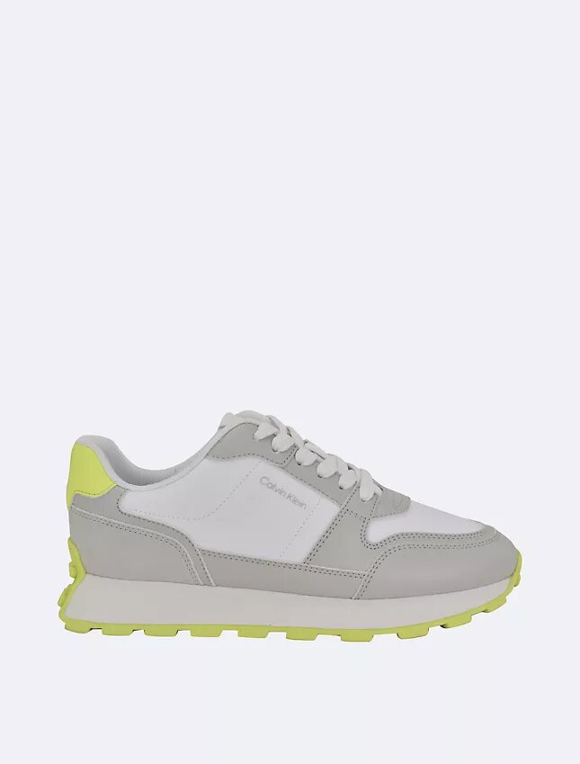 Tulay Sneaker für Frauen Tulay Sneaker für Frauen