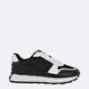 Tulay Sneaker für Frauen Tulay Sneaker für Frauen