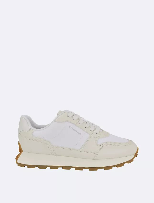 Tulay Sneaker für Frauen Tulay Sneaker für Frauen