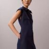 Utility Shirt-Kleid Utility Shirt-Kleid