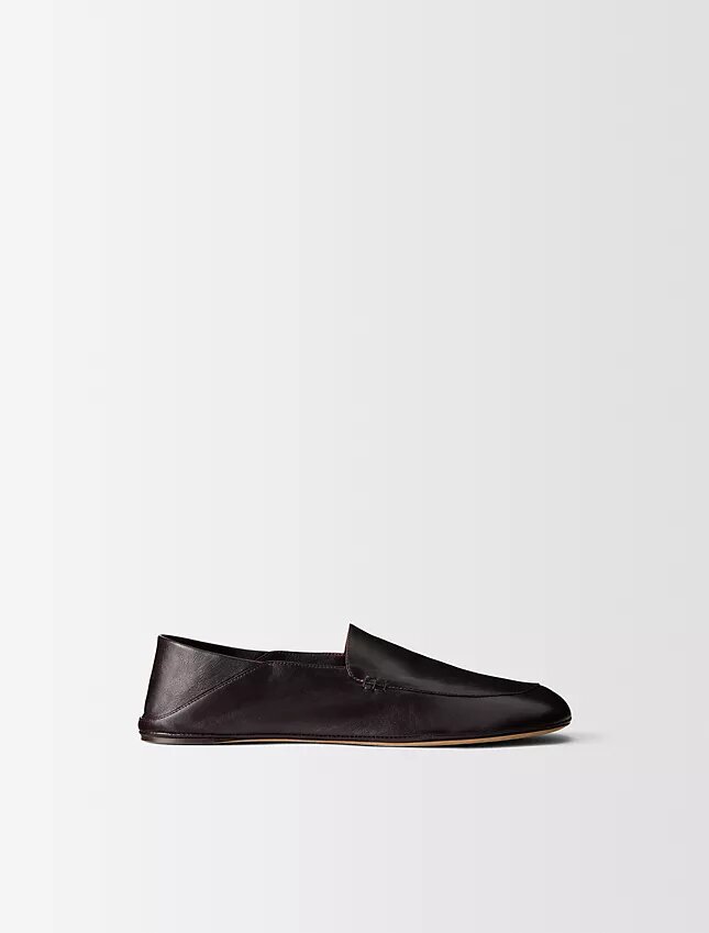 Vela Loafer Vela Loafer