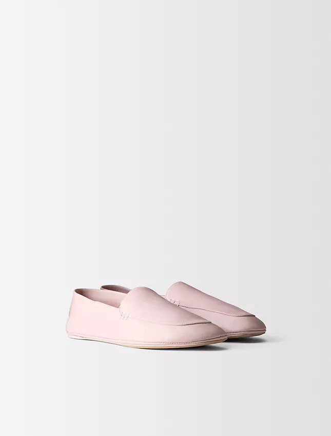 Vela Loafer Vela Loafer