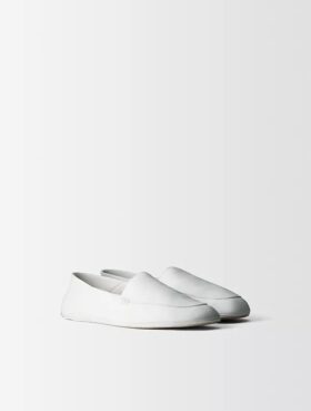 Vela Loafer Vela Loafer