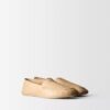 Vela Loafer Vela Loafer