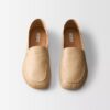 Vela Loafer Vela Loafer