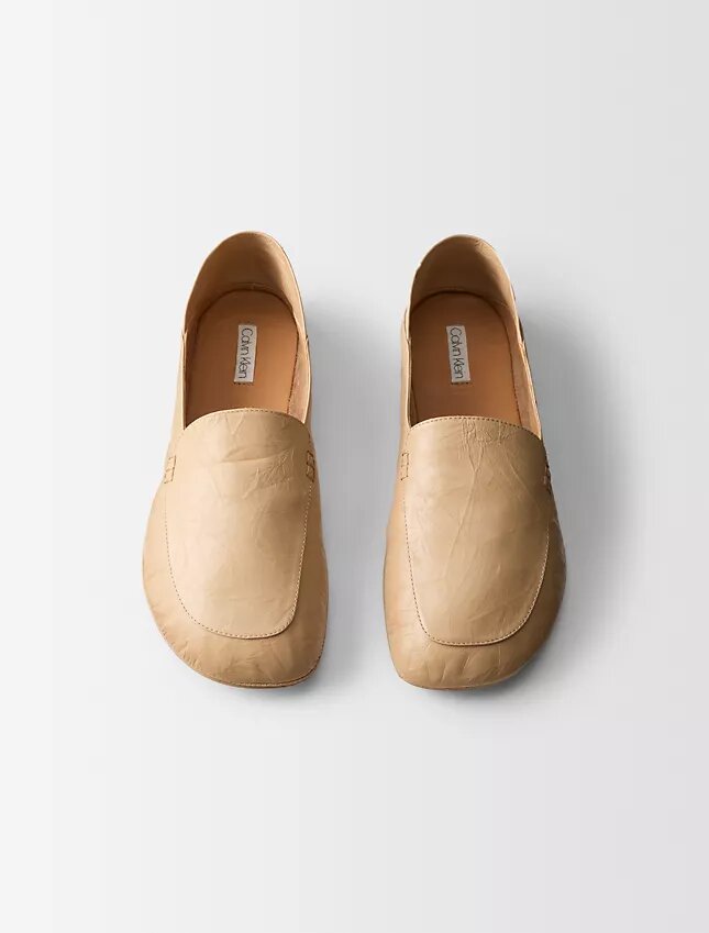 Vela Loafer Vela Loafer
