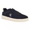 Walcott Sneaker für Herren Walcott Sneaker für Herren