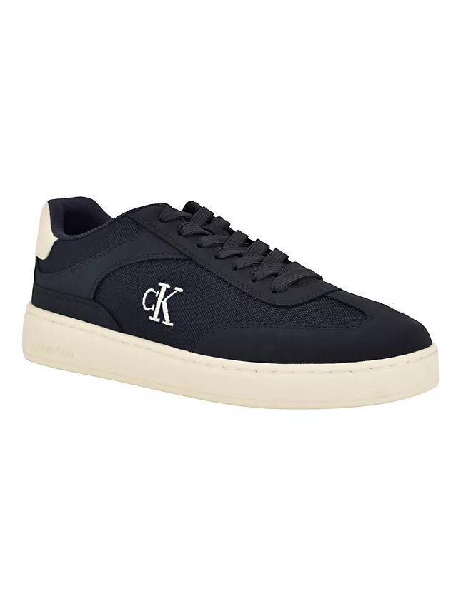 Walcott Sneaker für Herren Walcott Sneaker für Herren