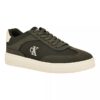 Walcott Sneaker für Herren Walcott Sneaker für Herren