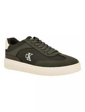 Walcott Sneaker für Herren