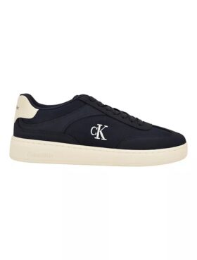 Walcott Sneaker für Herren