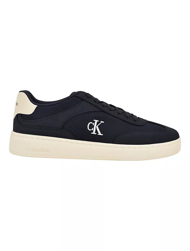 Walcott Sneaker für Herren Walcott Sneaker für Herren
