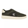 Walcott Sneaker für Herren Walcott Sneaker für Herren