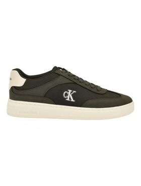 Walcott Sneaker für Herren