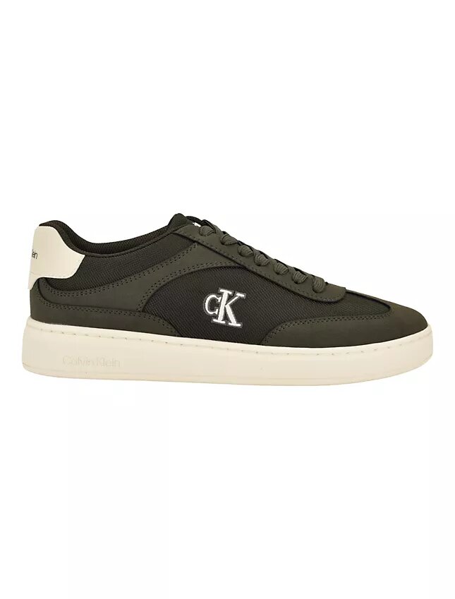 Walcott Sneaker für Herren Walcott Sneaker für Herren