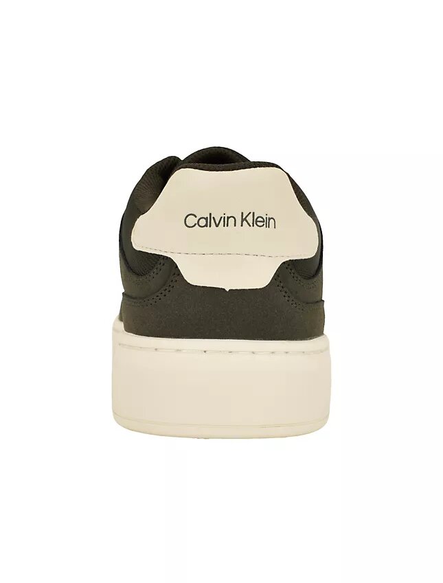 Walcott Sneaker für Herren Walcott Sneaker für Herren