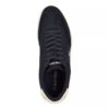 Walcott Sneaker für Herren Walcott Sneaker für Herren