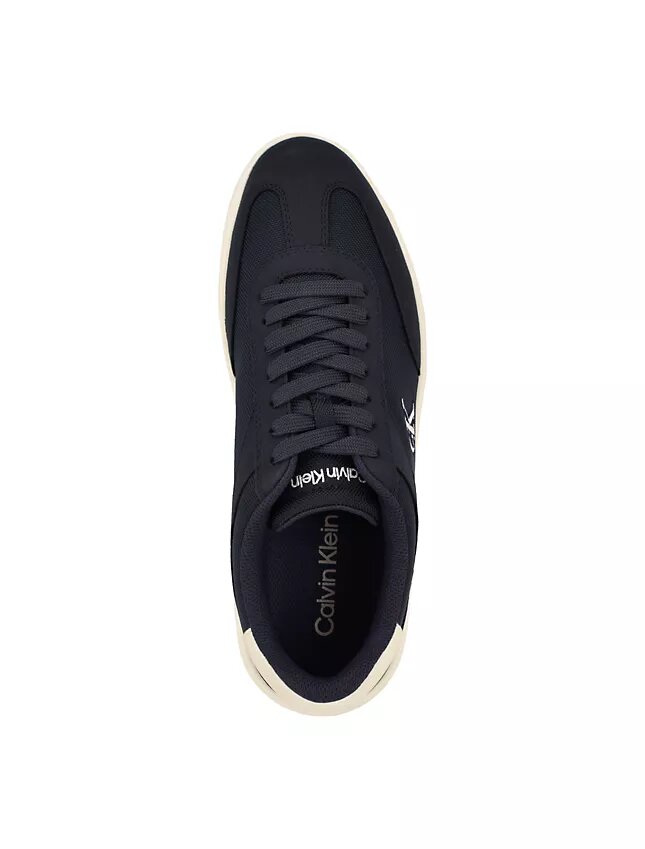 Walcott Sneaker für Herren Walcott Sneaker für Herren