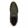 Walcott Sneaker für Herren Walcott Sneaker für Herren