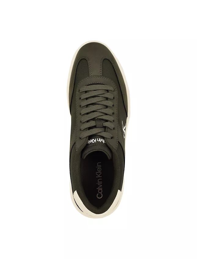 Walcott Sneaker für Herren Walcott Sneaker für Herren