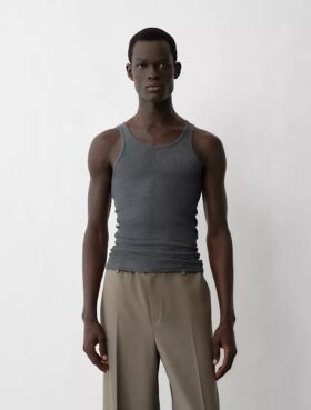 Walter Tanktop