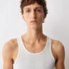 Walter Tanktop Walter Tanktop