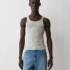Walter Tanktop Walter Tanktop