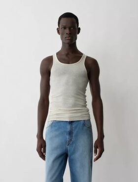 Walter Tanktop