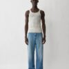 Walter Tanktop Walter Tanktop