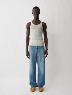 Walter Tanktop