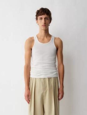 Walter Tanktop