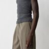 Walter Tanktop Walter Tanktop