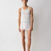 Walter Tanktop Walter Tanktop