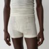 Walter Tanktop Walter Tanktop