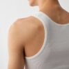 Walter Tanktop Walter Tanktop