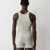 Walter Tanktop Walter Tanktop