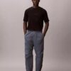 Wandelbare Hose aus Ripstop-Nylon