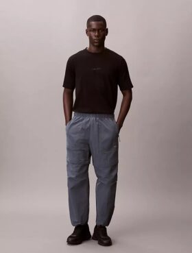 Wandelbare Hose aus Ripstop-Nylon Wandelbare Hose aus Ripstop-Nylon