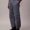 Wandelbare Hose aus Ripstop-Nylon