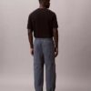 Wandelbare Hose aus Ripstop-Nylon