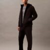 Wasserabweisende, Unlined Regenjacke Wasserabweisende, Unlined Regenjacke