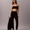 Weiche Sport-Jogginghose Weiche Sport-Jogginghose