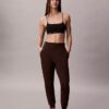 Weiche Sport-Jogginghose Weiche Sport-Jogginghose