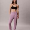 Weiche Sport-Jogginghose Weiche Sport-Jogginghose
