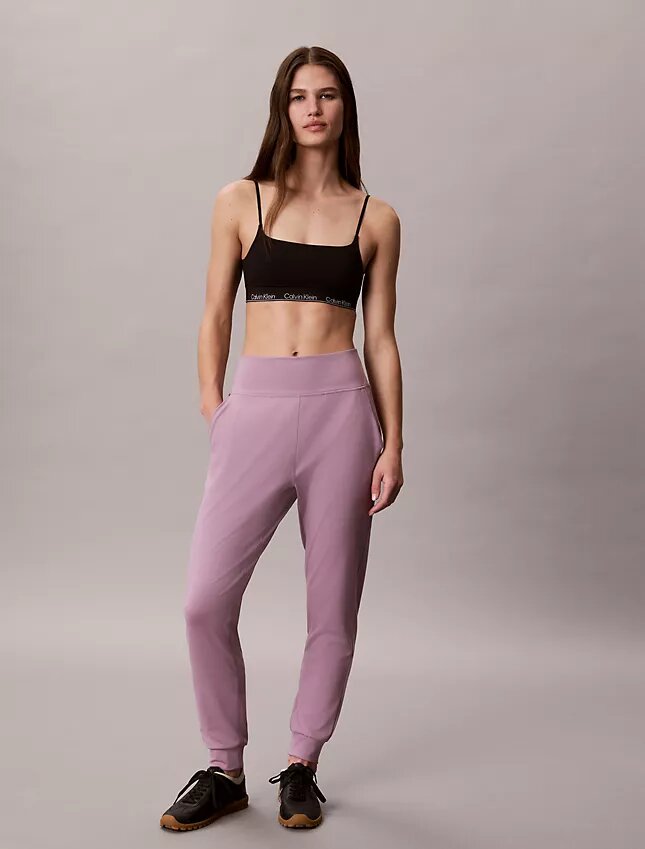Weiche Sport-Jogginghose Weiche Sport-Jogginghose