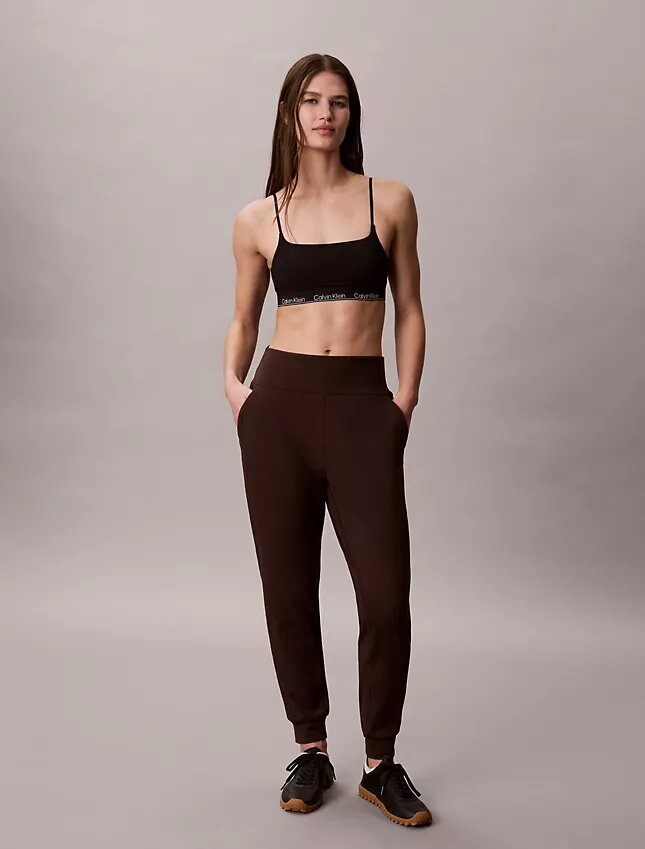 Weiche Sport-Jogginghose Weiche Sport-Jogginghose