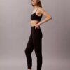 Weiche Sport-Jogginghose Weiche Sport-Jogginghose