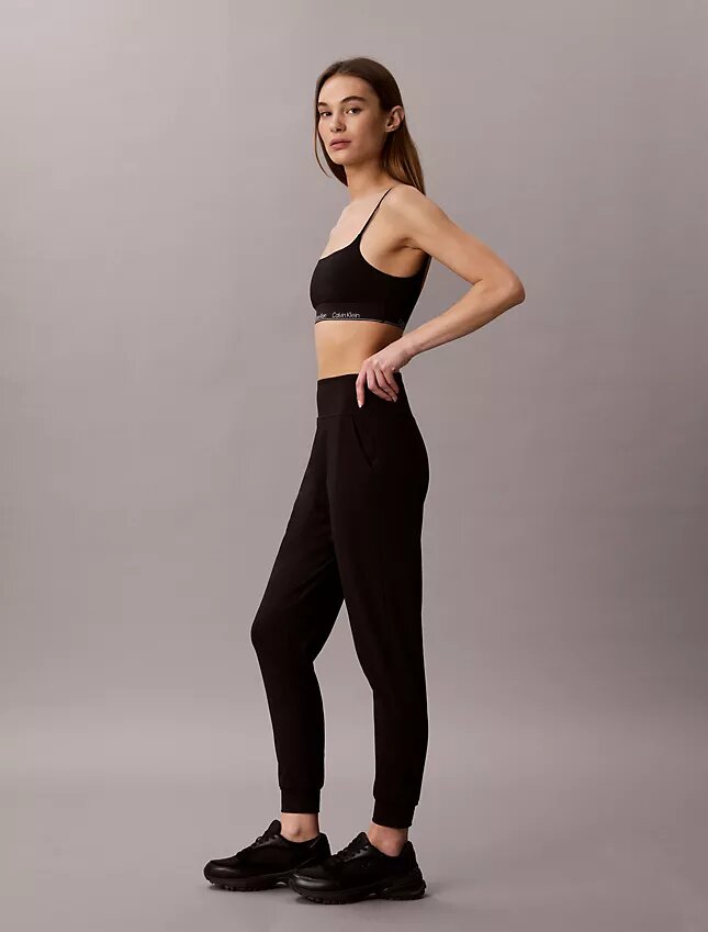 Weiche Sport-Jogginghose Weiche Sport-Jogginghose