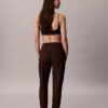 Weiche Sport-Jogginghose Weiche Sport-Jogginghose