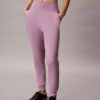 Weiche Sport-Jogginghose Weiche Sport-Jogginghose